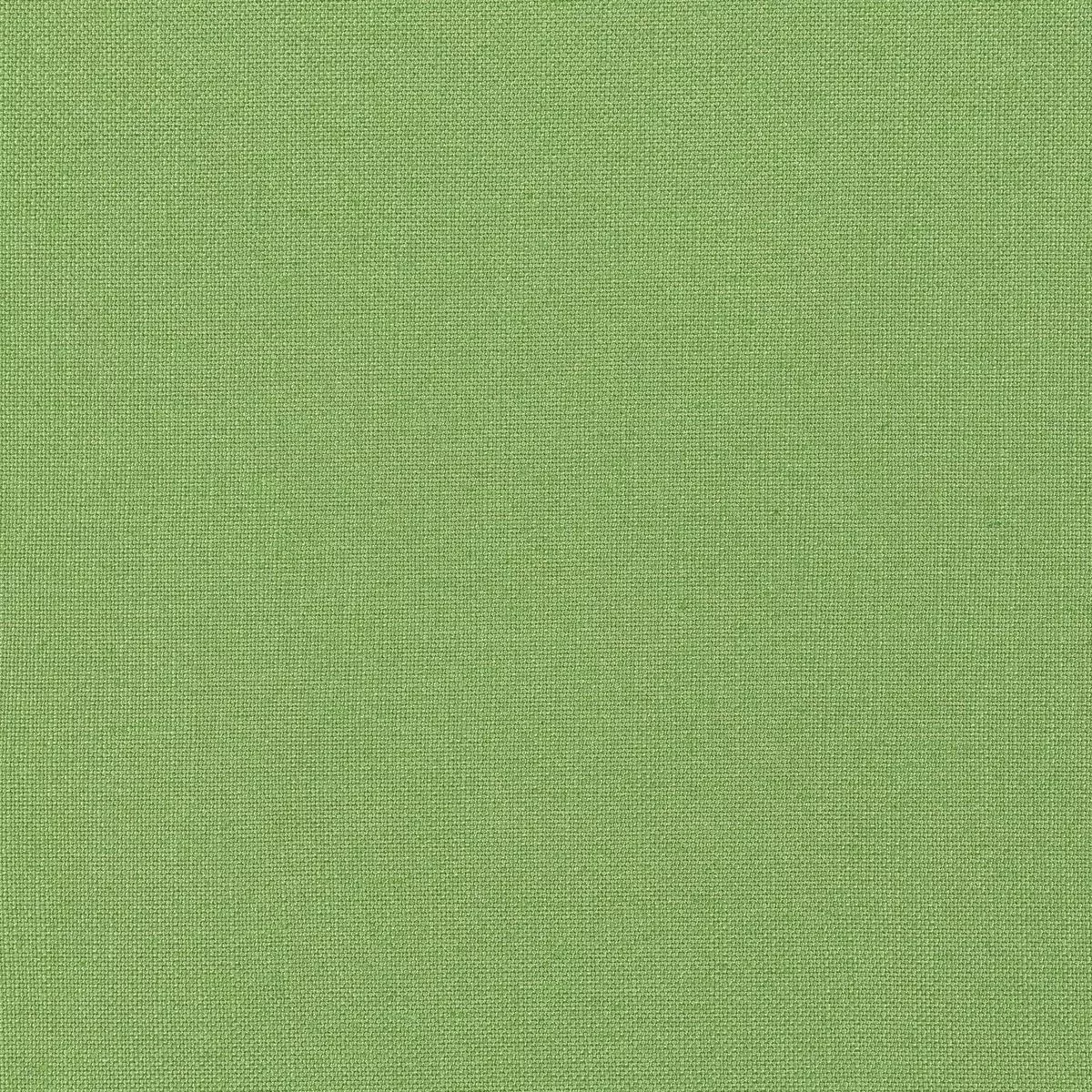 palisade-linen-grass-fabric Palisade Linen Grass Fabric