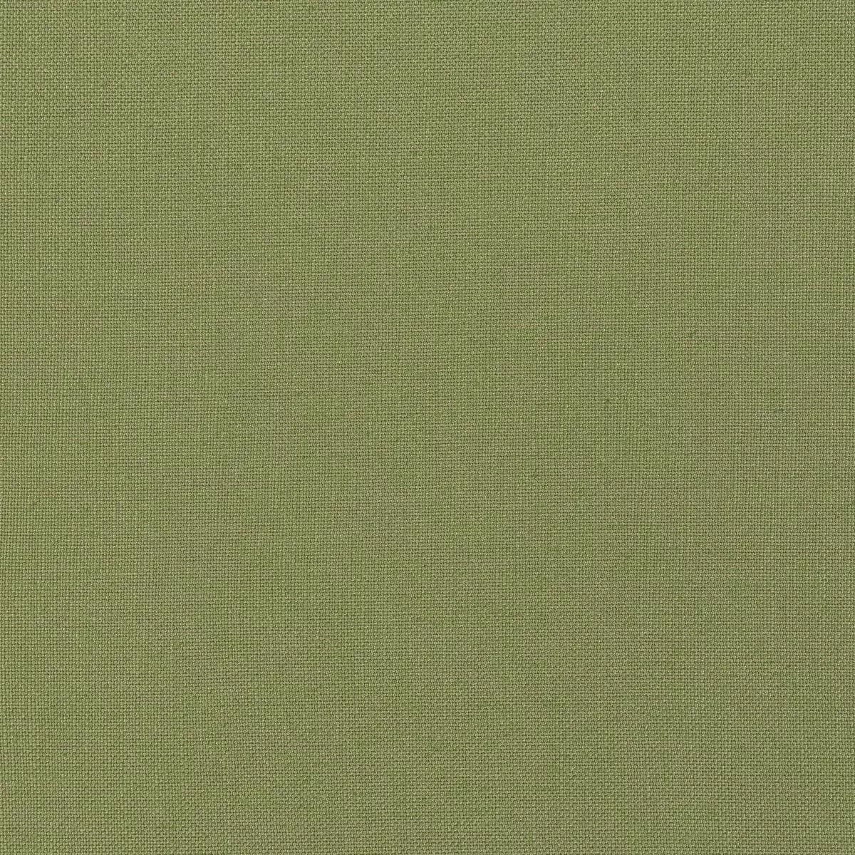 Palisade Linen Olive Fabric