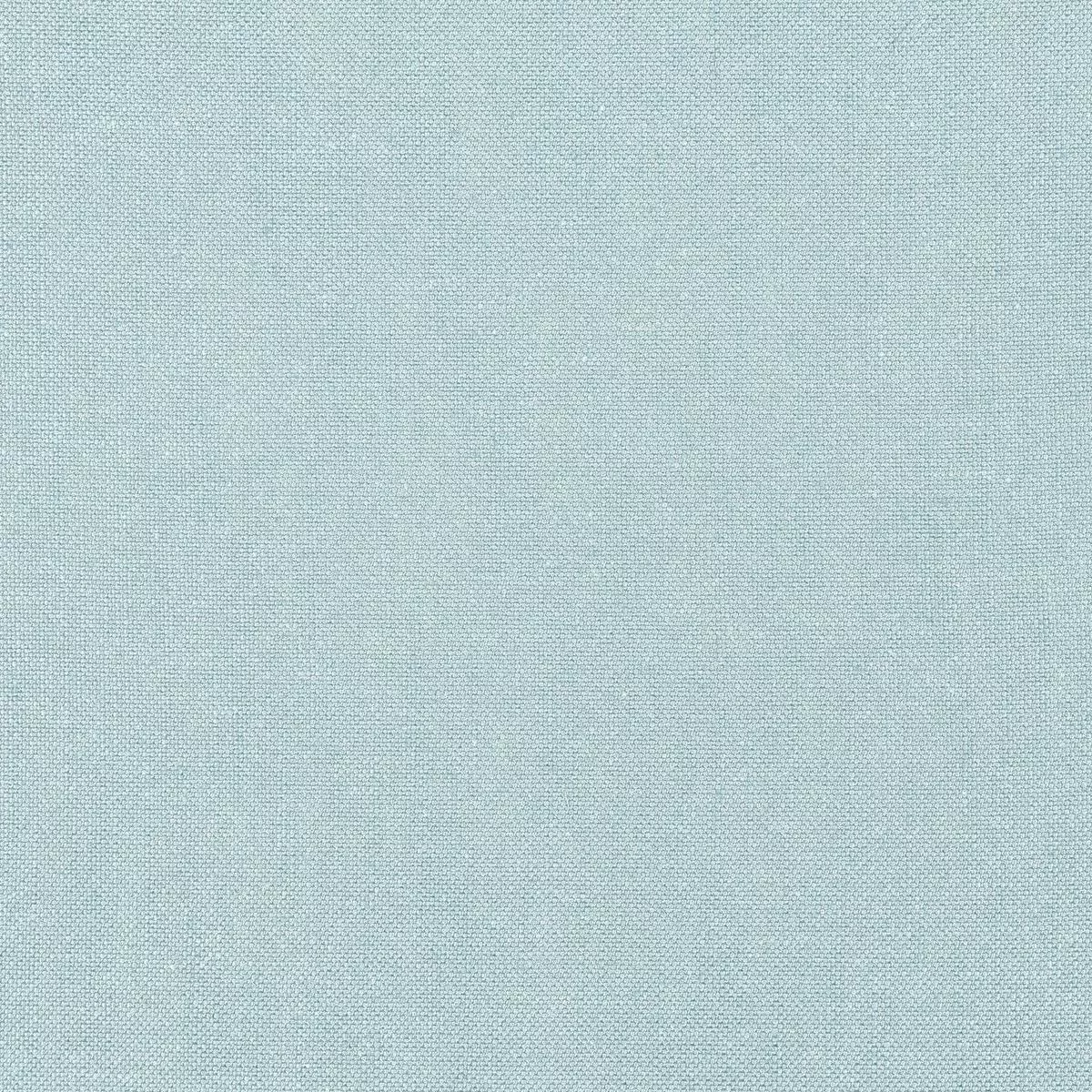 palisade-linen-sky-fabric Palisade Linen Sky Fabric