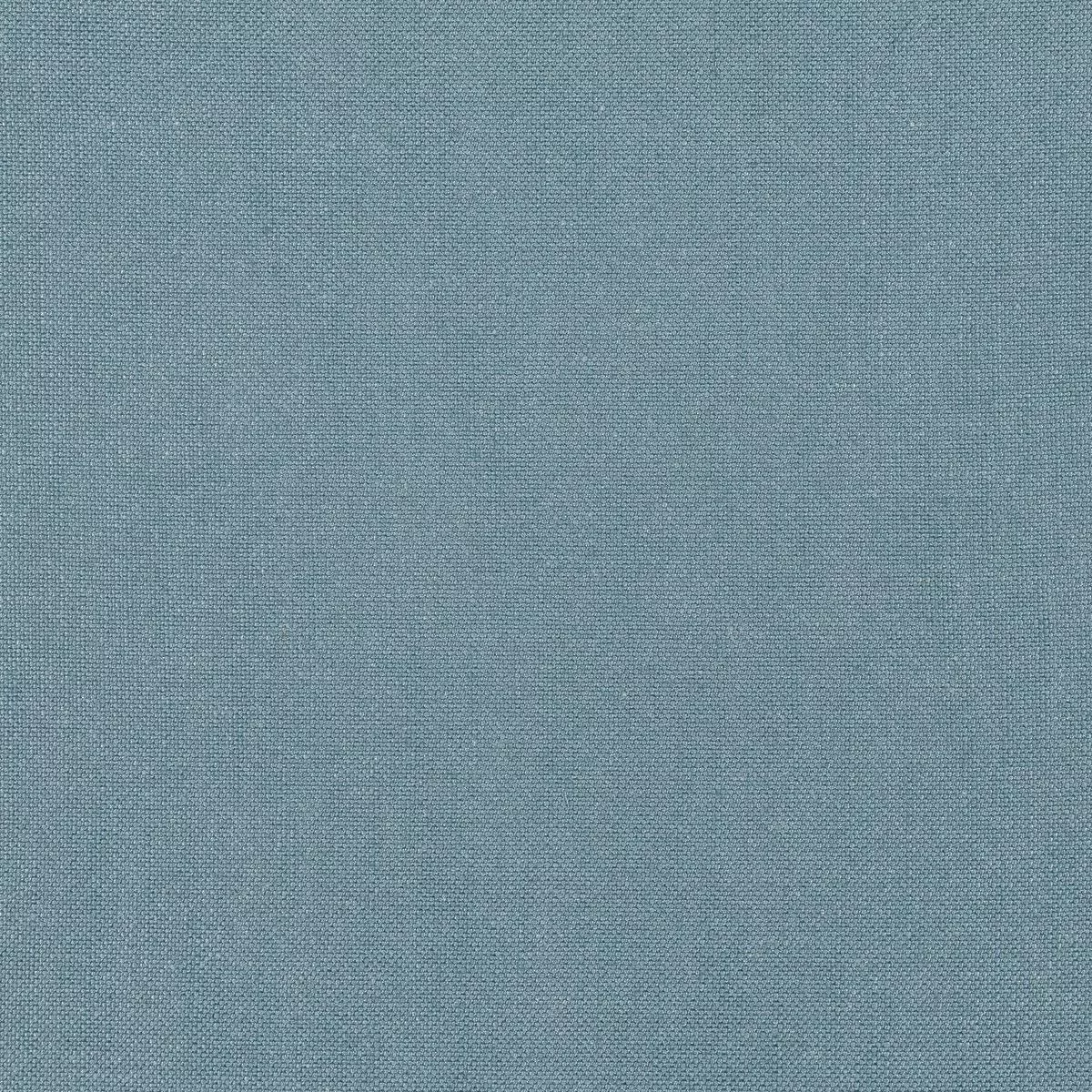 palisade-linen-slate-fabric Palisade Linen Slate Fabric