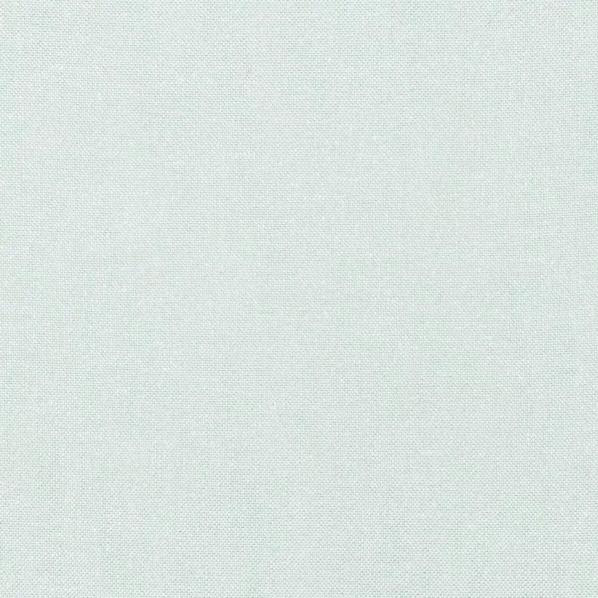 palisade-linen-willow-fabric Palisade Linen Willow Fabric