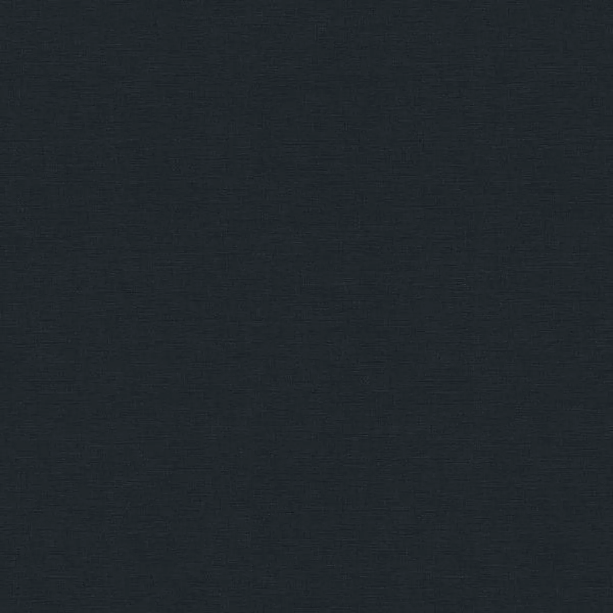 pallas-etch-zenith-blue-upholstery-vinyl Pallas Etch Zenith Blue Upholstery Vinyl