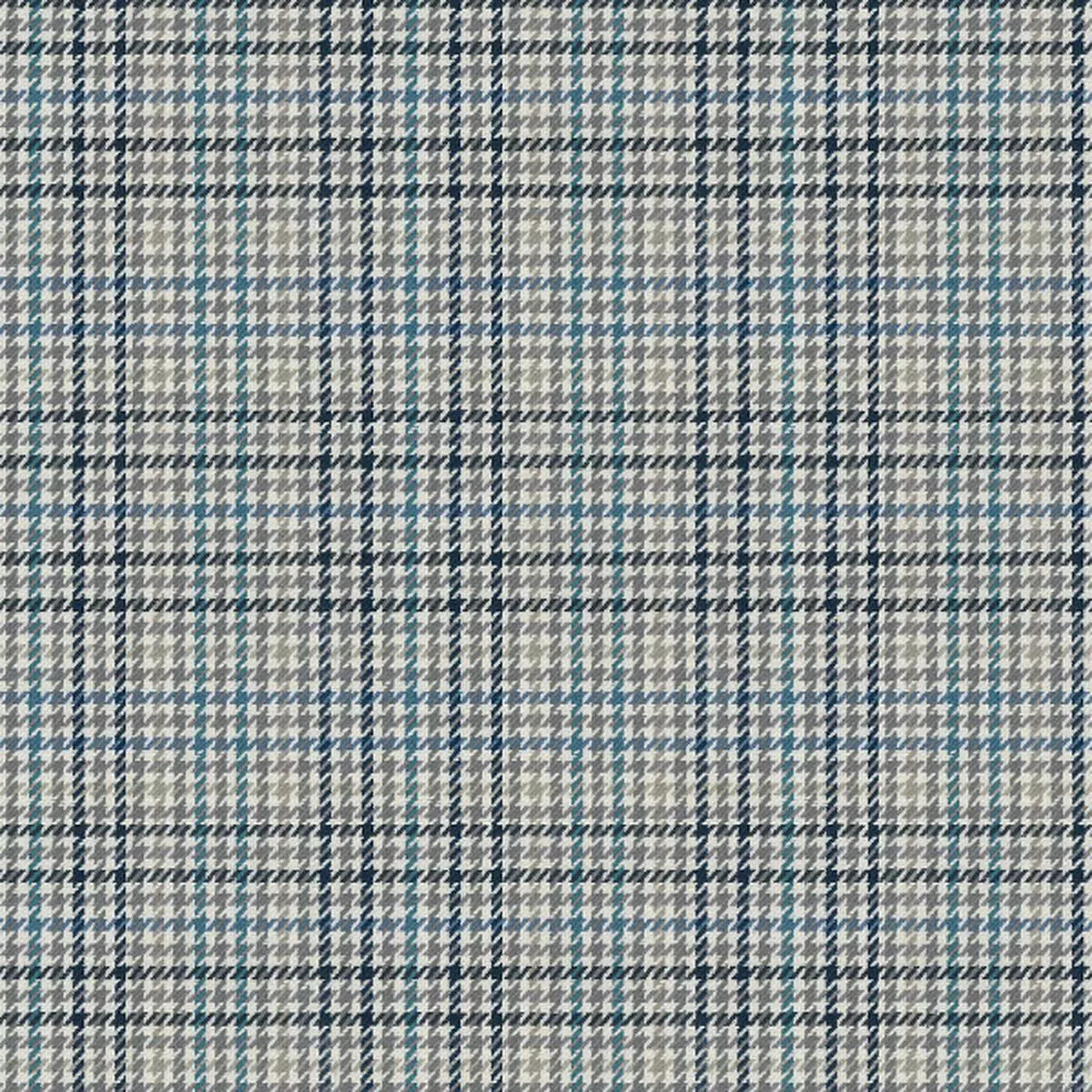 pallas-sherlock-watson-gray-upholstery-fabric Pallas Sherlock Watson Gray Upholstery Fabric