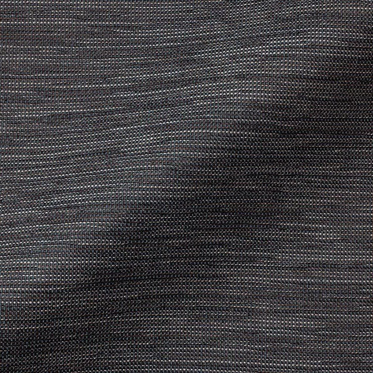 Pallas Surface Mist Blue Upholstery Fabric