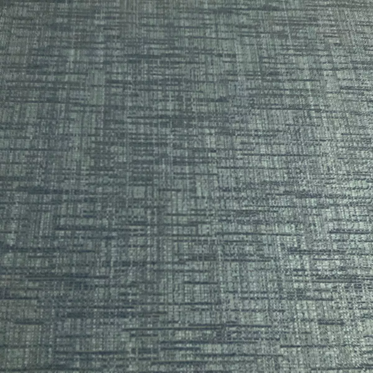 pallas-utopia-splash-blue-upholstery-fabric Pallas Utopia Splash Blue Upholstery Fabric