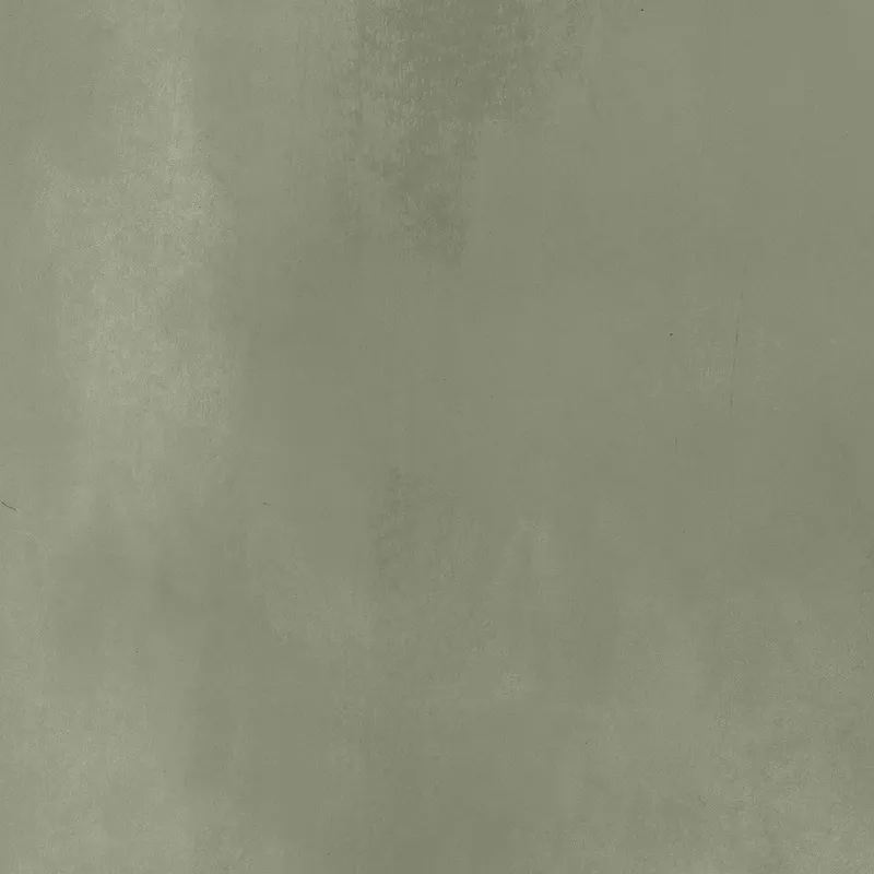 Pallid Moss Wallcovering
