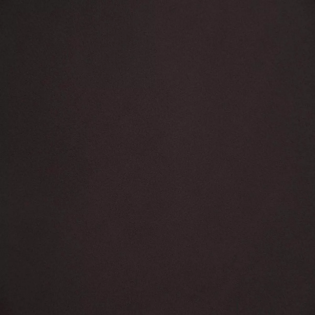 Palma – Caviar by Scalamandre Fabric