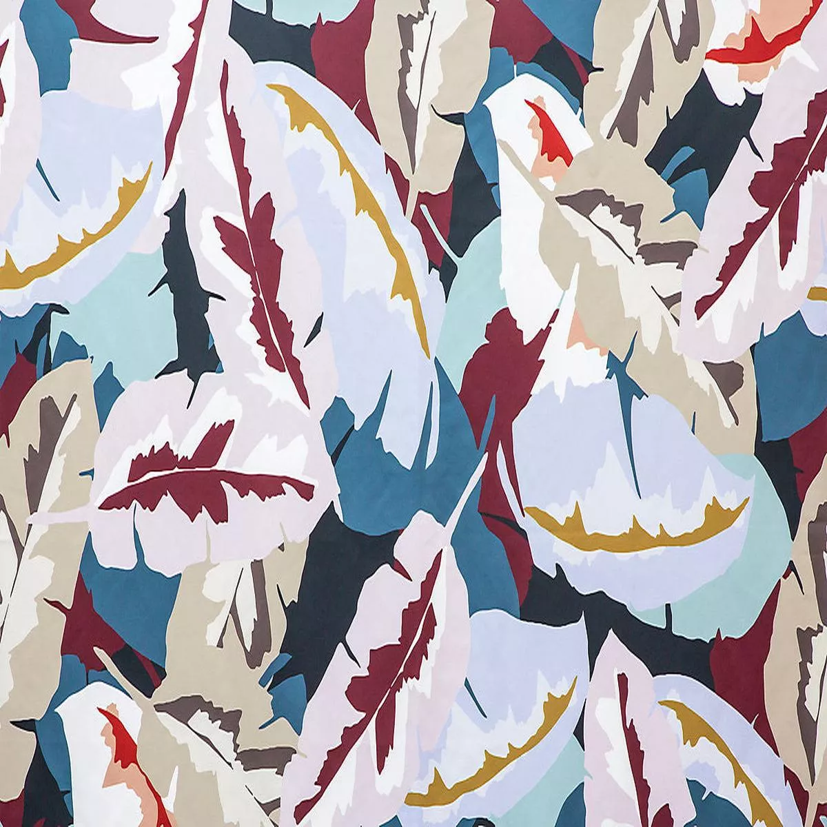 palma-m1-faisan-by-scalamandre-fabric Palma M1 – Faisan by Scalamandre Fabric