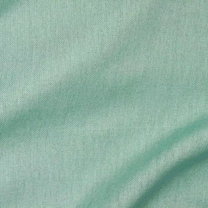 palma-solid-aqua Palma Solid Aqua