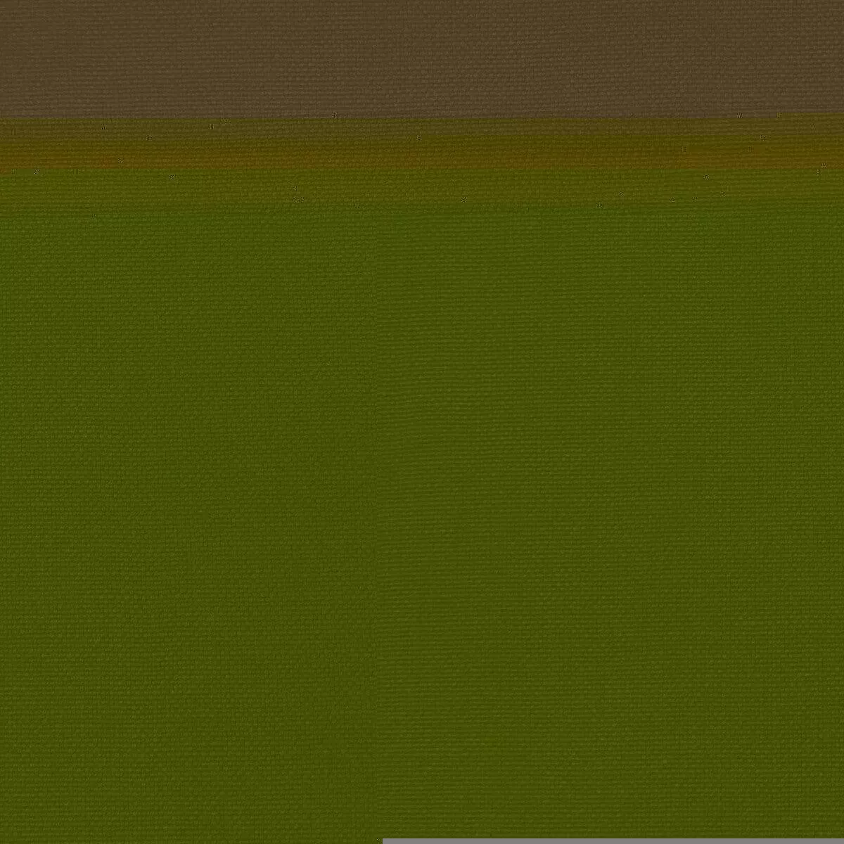 Palma-Verde Caza