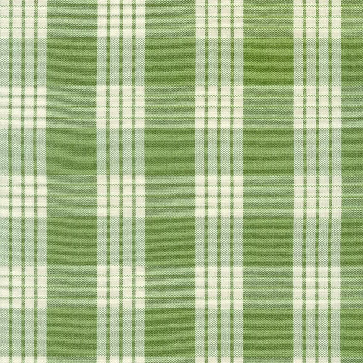 PALMfrom Palaka Plaid — Robert Kaufman Fabrics