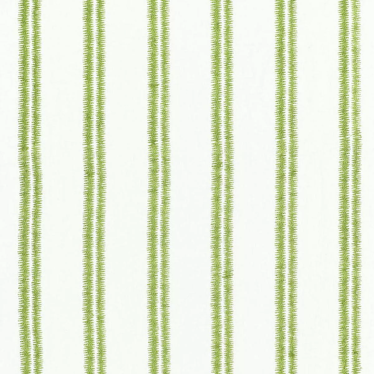 paloma-embroidery-grass-fabric Paloma Embroidery Grass Fabric