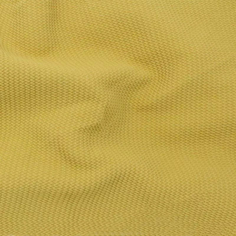 paola-double-knit-dark-gold Paola Double Knit Dark Gold