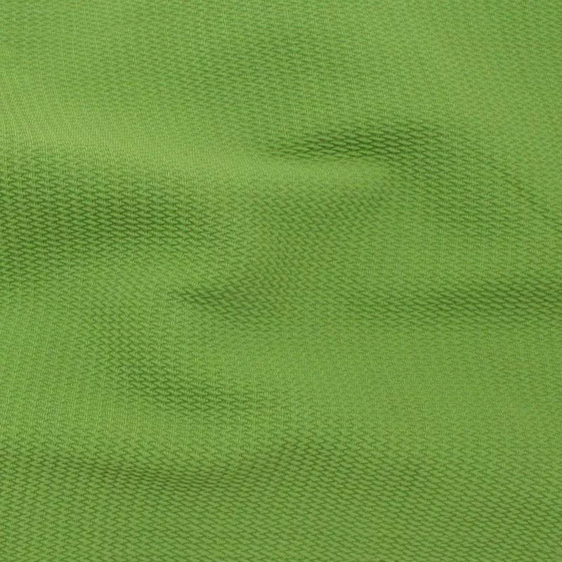 paola-double-knit-leaf Paola Double Knit Leaf