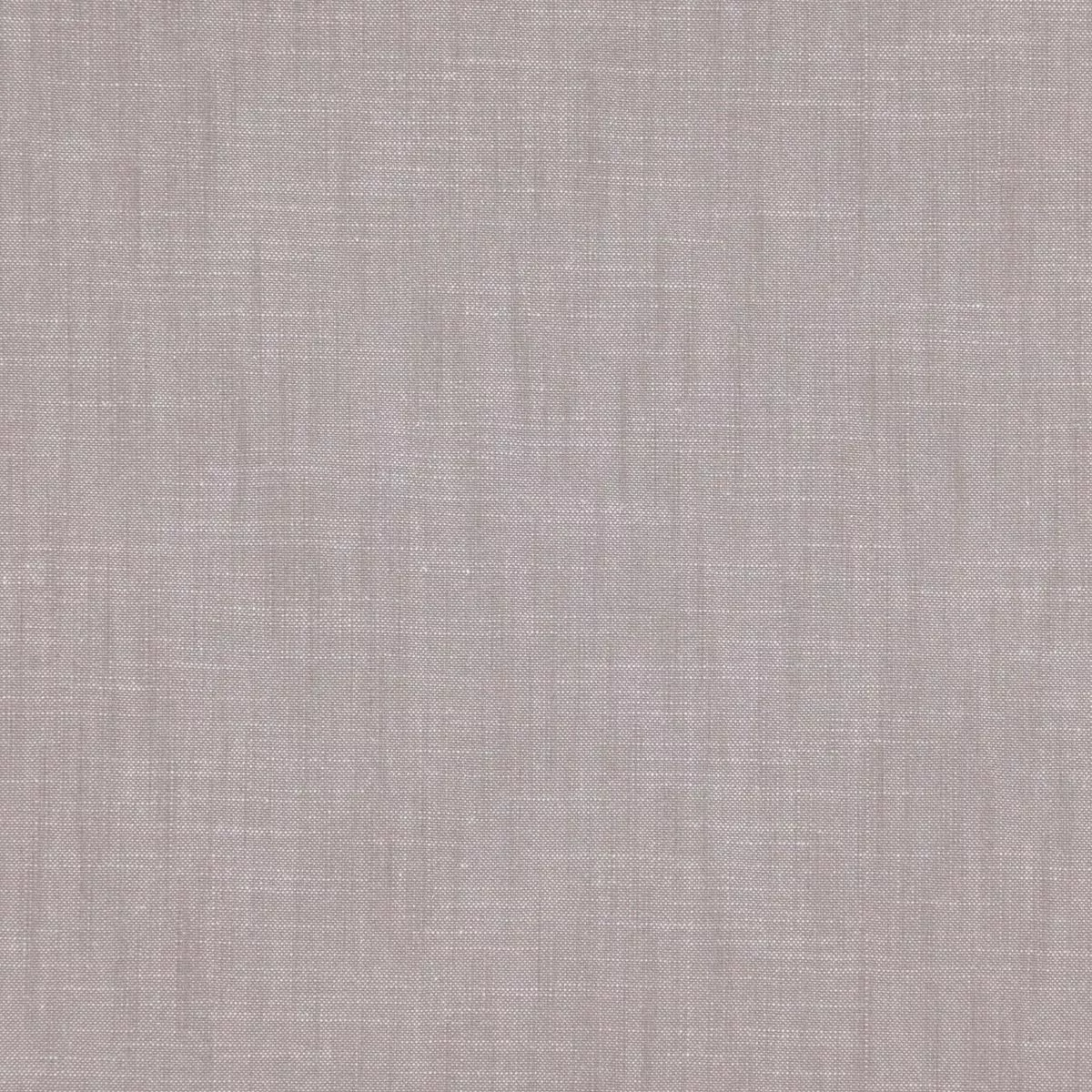 paparazzi-35-fabric Paparazzi 35 Fabric