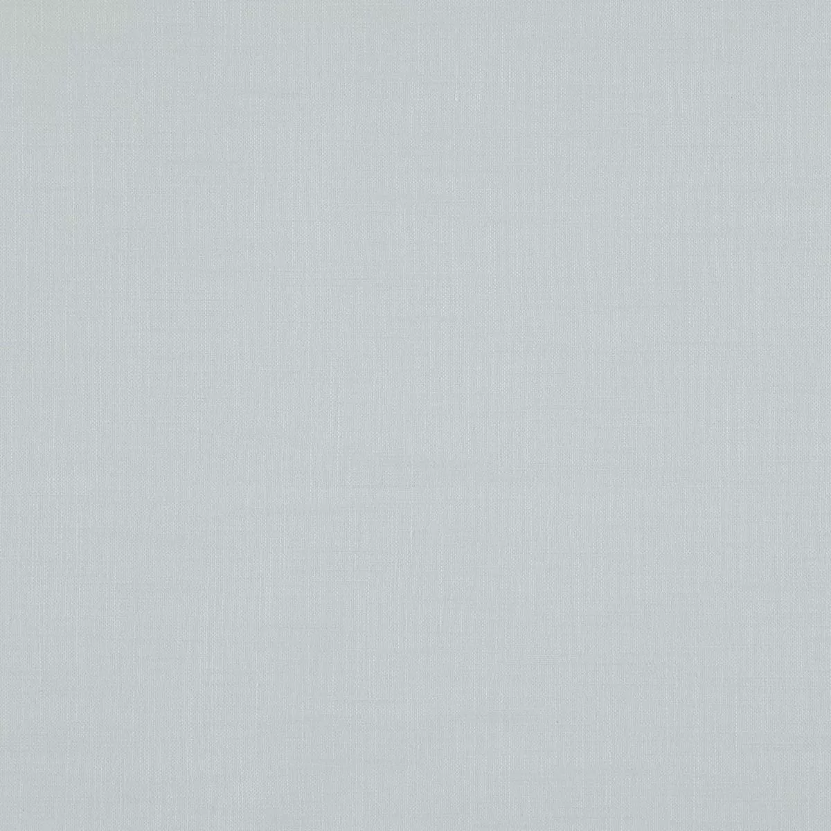 Paparazzi 61 Fabric