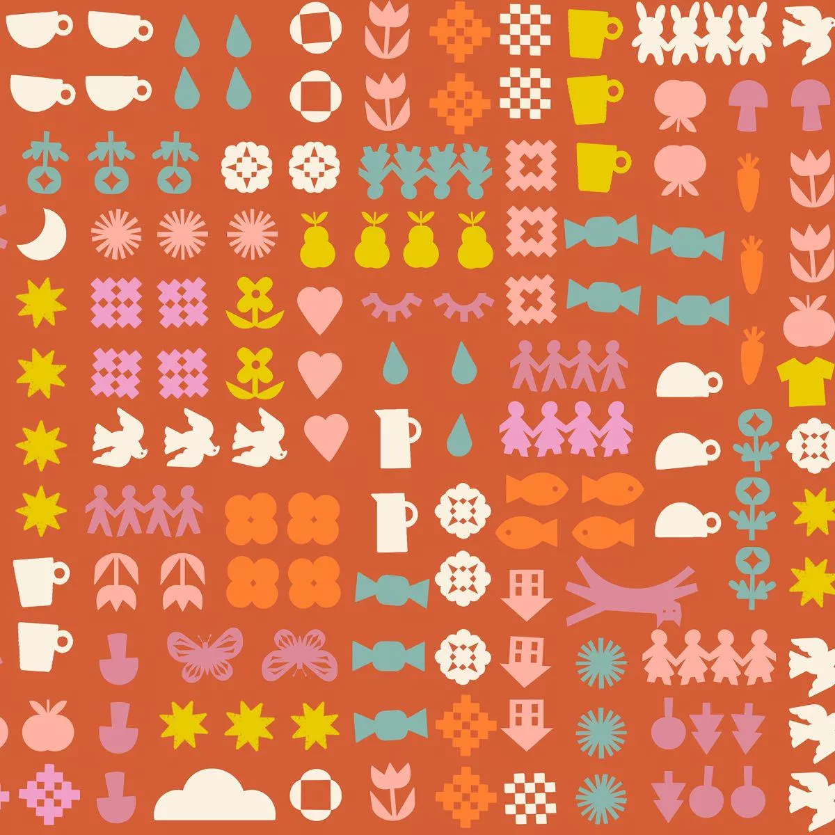 paper-cuts-2-ruby-star-society-together-persimmon Paper Cuts 2 | Ruby Star Society | Together – Persimmon