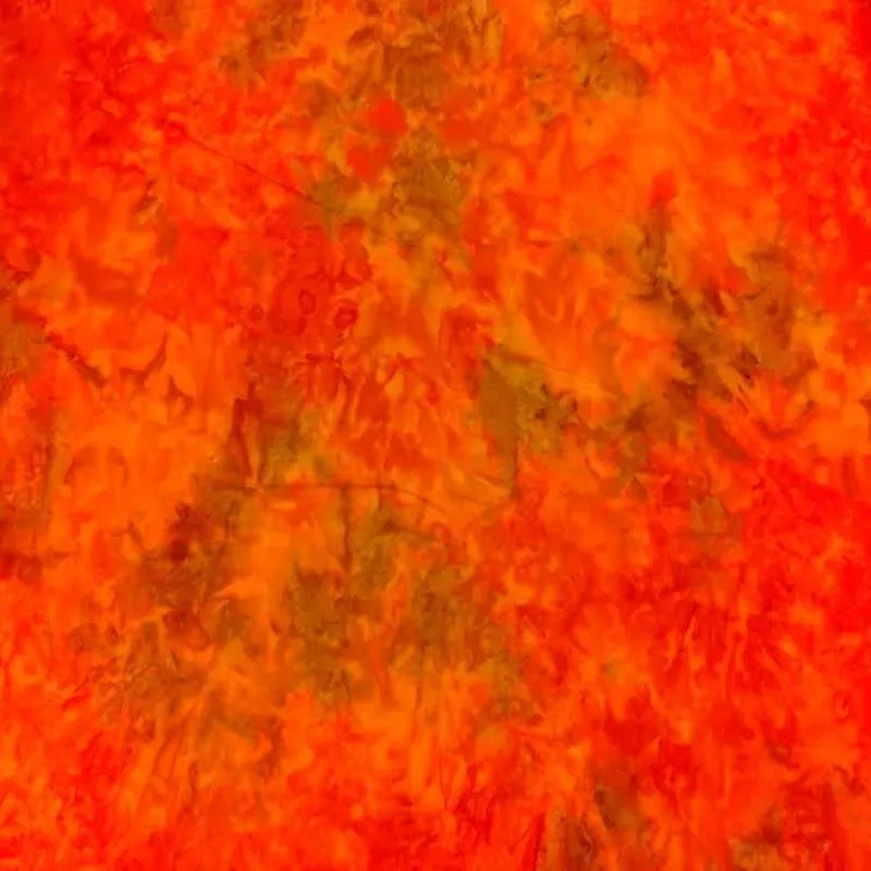 Paradise Batiks II Valencia