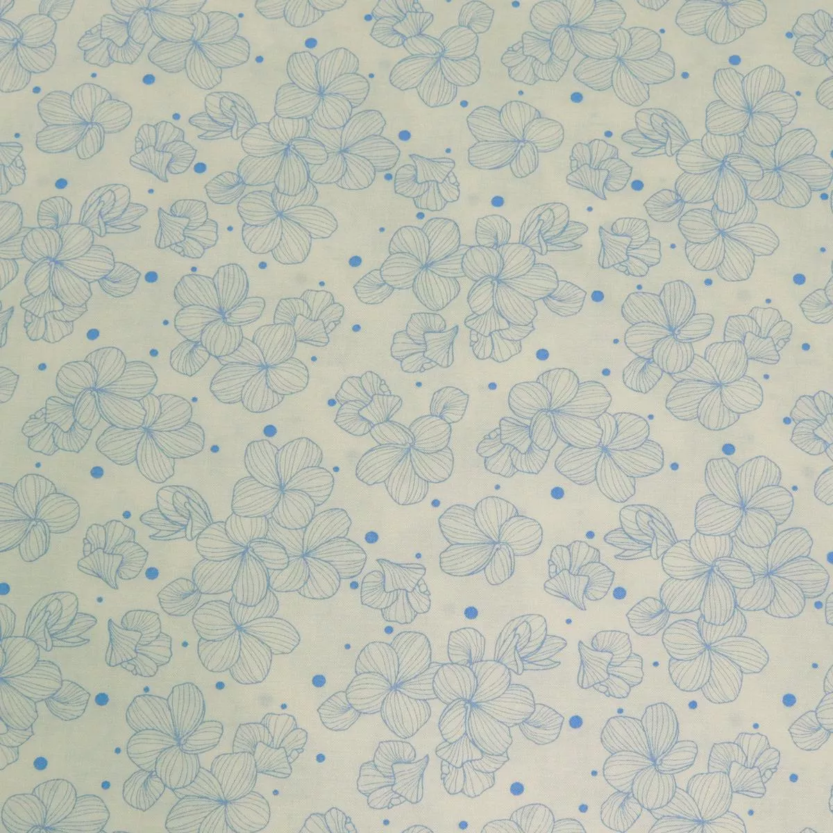 paradise-park-fabric-collection-playground-celeste Paradise Park Fabric Collection – Playground Celeste