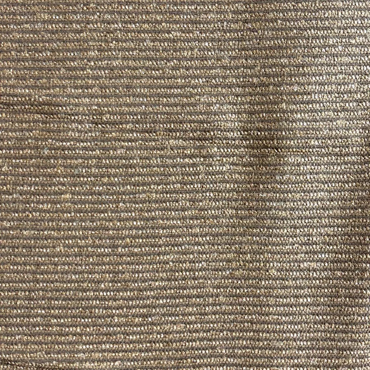 paragon-pavement-upholstery-fabric Paragon Pavement Upholstery Fabric