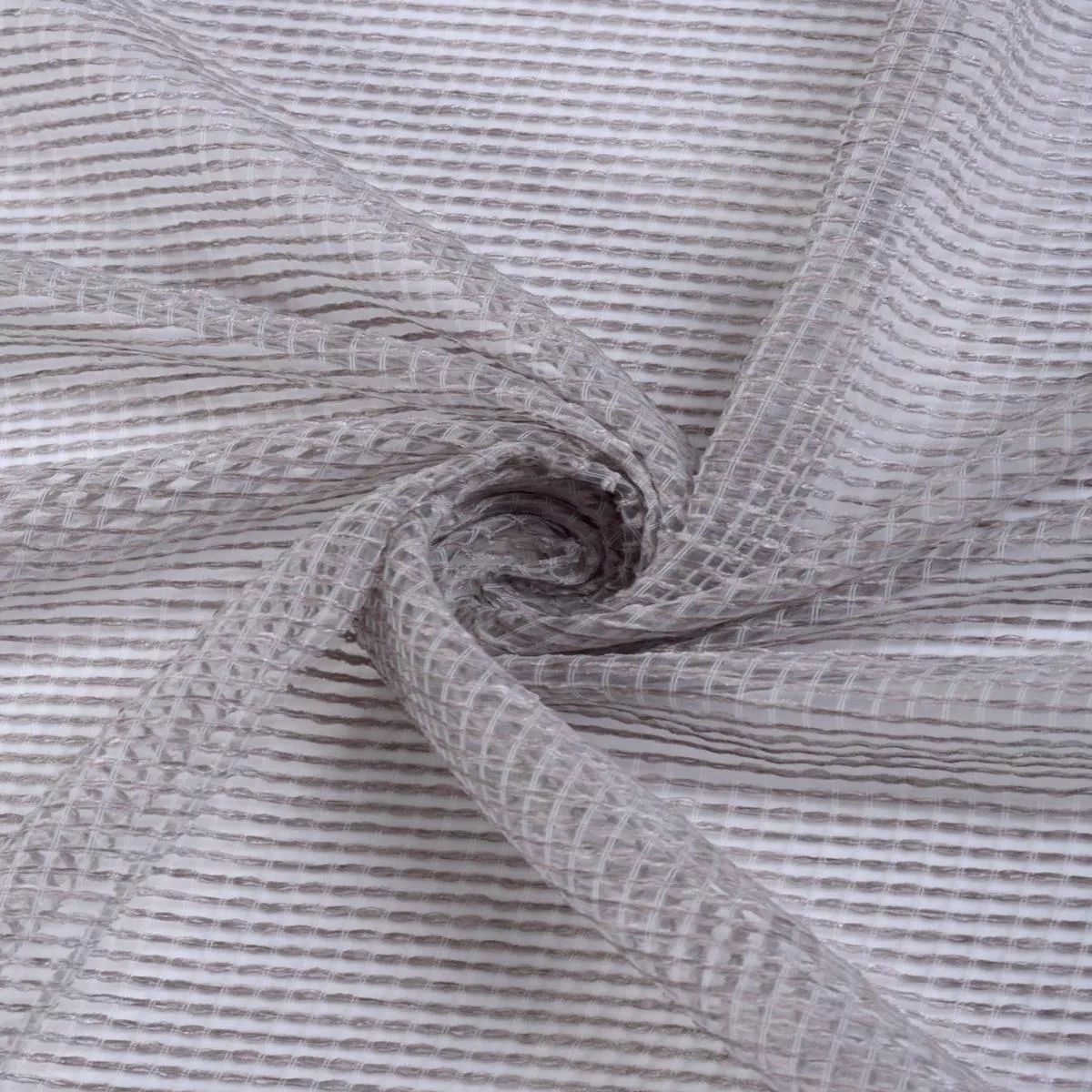 paraiso-fabric-by-yard-grey ‘Paraiso’ Fabric by the Yard (Grey)