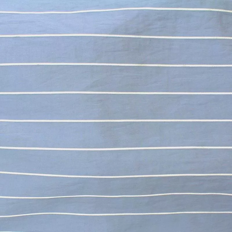 parallele-stripe-light-denim Parallele Stripe – Light Denim