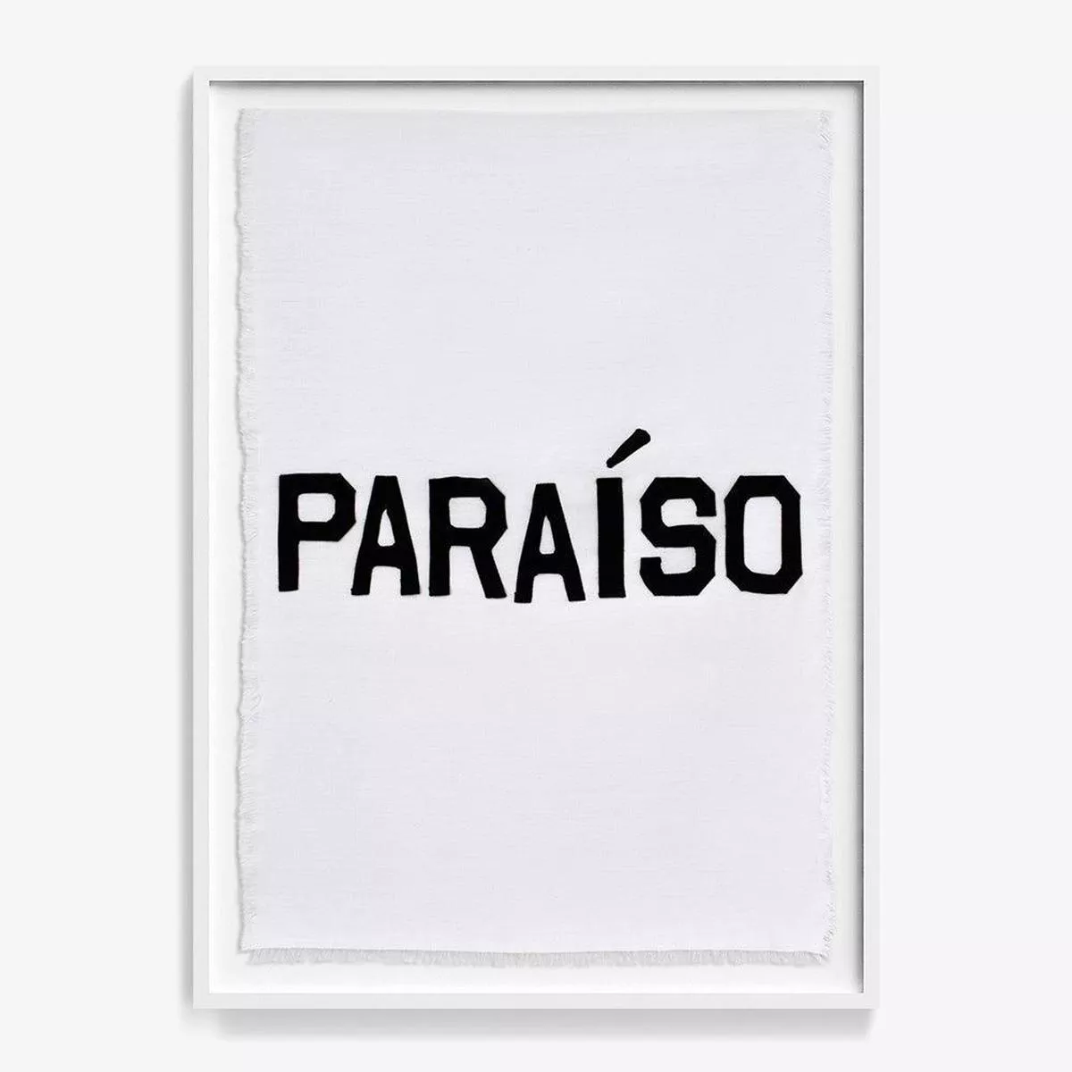 paraso Paraso