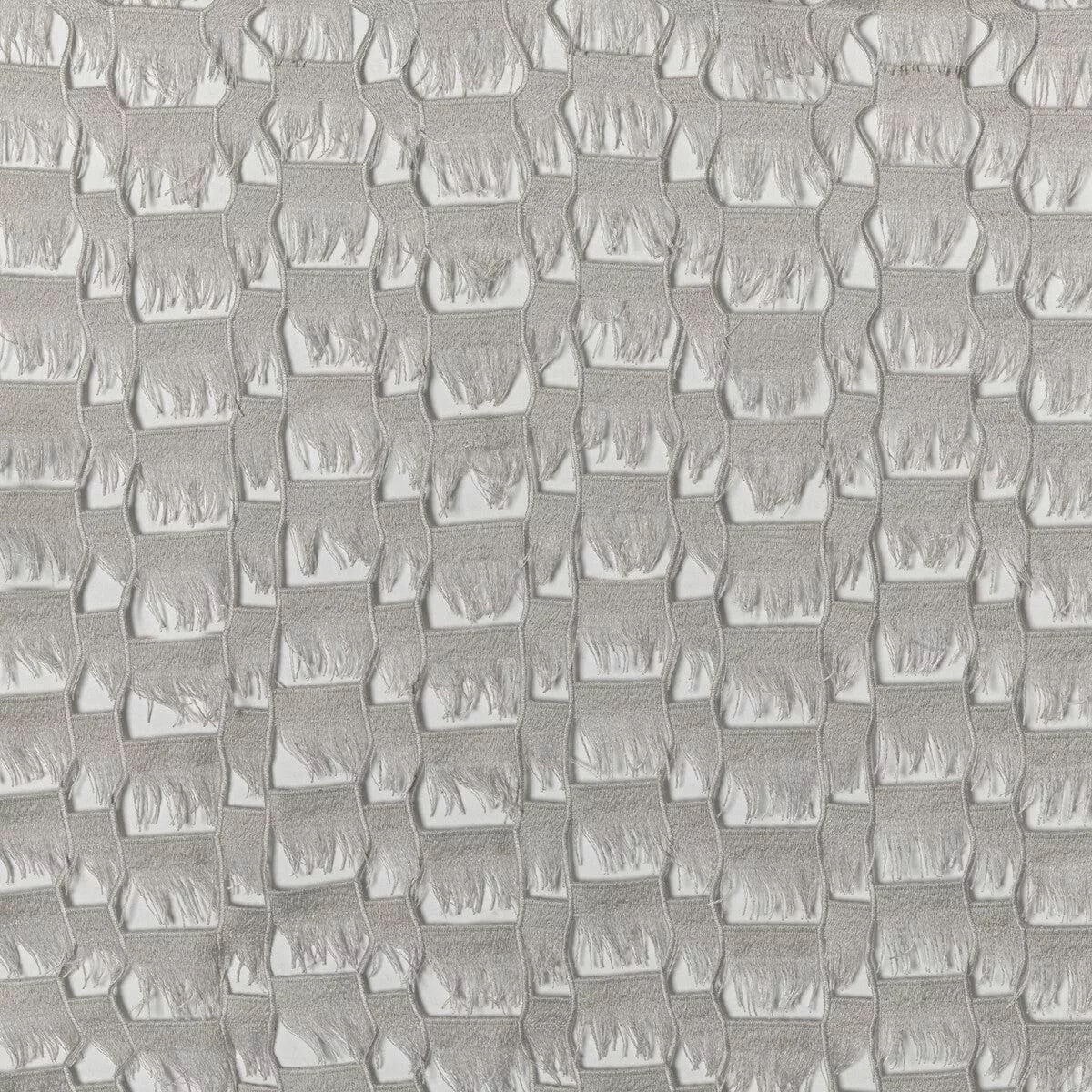 Pareo Dove Fabric