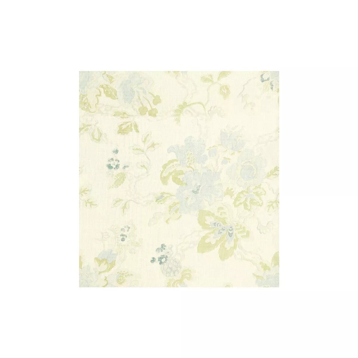 parnham-blue-green-fabric Parnham Blue/Green Fabric
