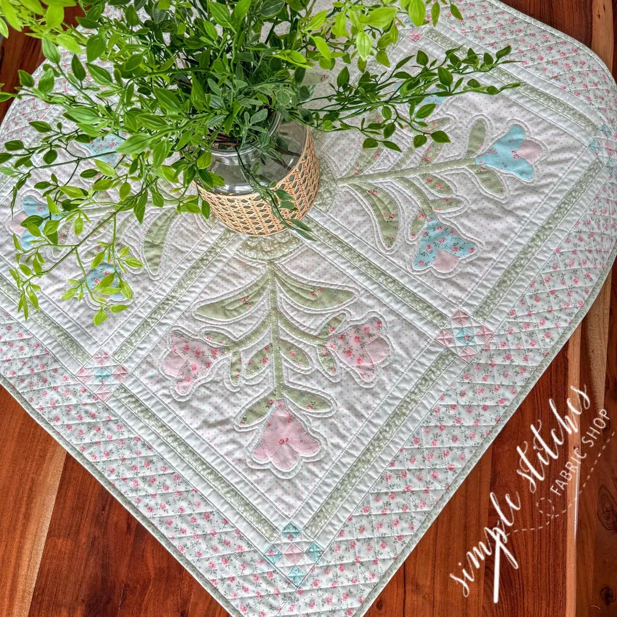 parterre-garden-kit Parterre Garden Kit