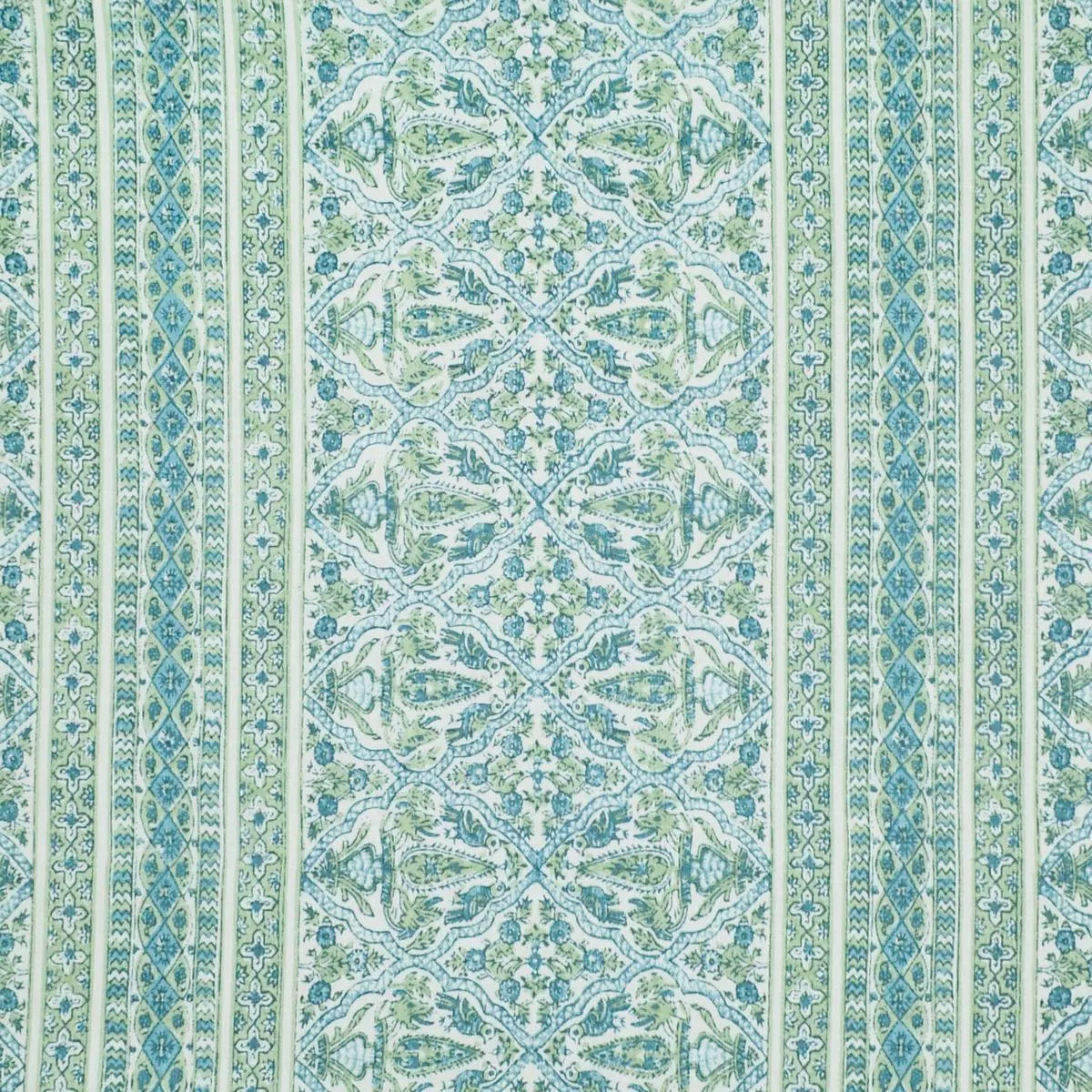 passage-mist-sage-p-kaufmann-fabric Passage Mist-Sage P/ Kaufmann Fabric