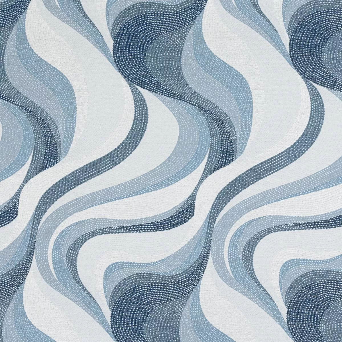 passage-waterfall-fabric Passage Waterfall Fabric