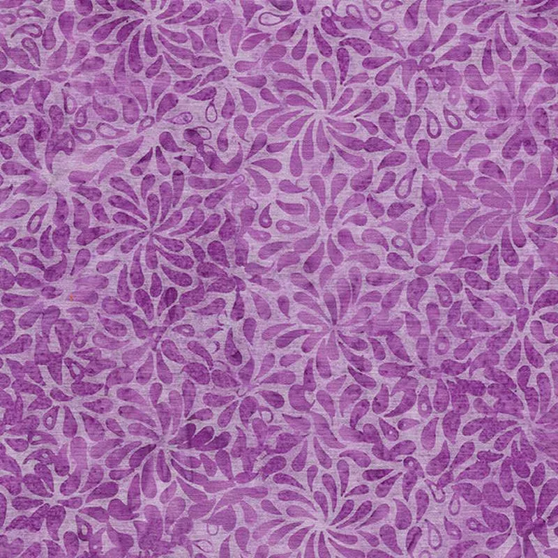 passion-petals-batiks-dusty-rose Passion Petals Batiks Dusty Rose