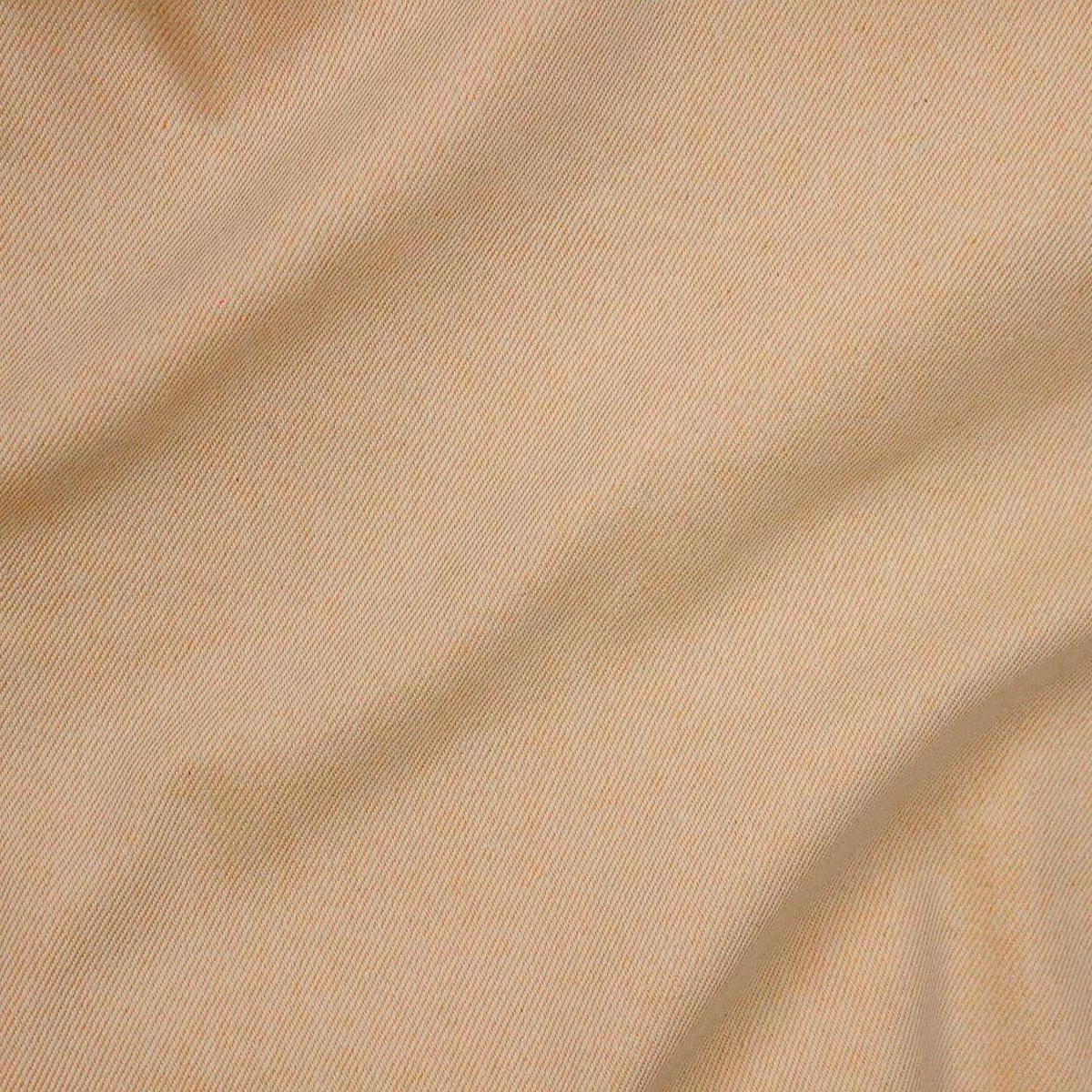 pastel-cotton-denim-orange Pastel Cotton Denim – Orange