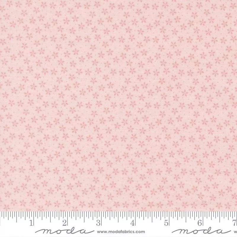Pastel Prairie Demure 31783-16