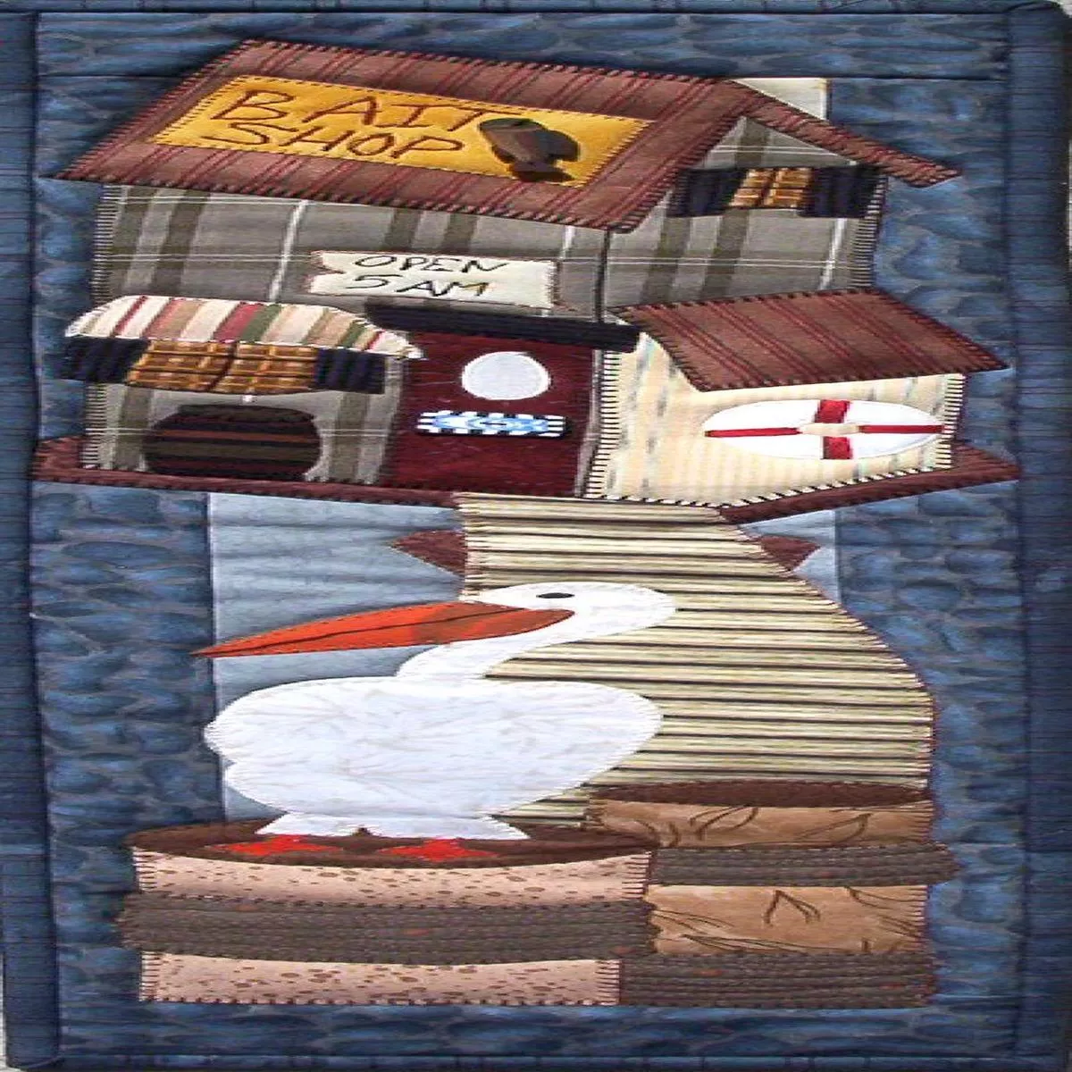 patch-abilities-bait-shop Patch-Abilities Bait Shop