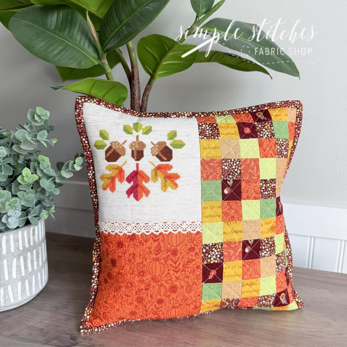 patch-stitch-finishing-pdf-pattern Patch & Stitch FINISHING PDF Pattern