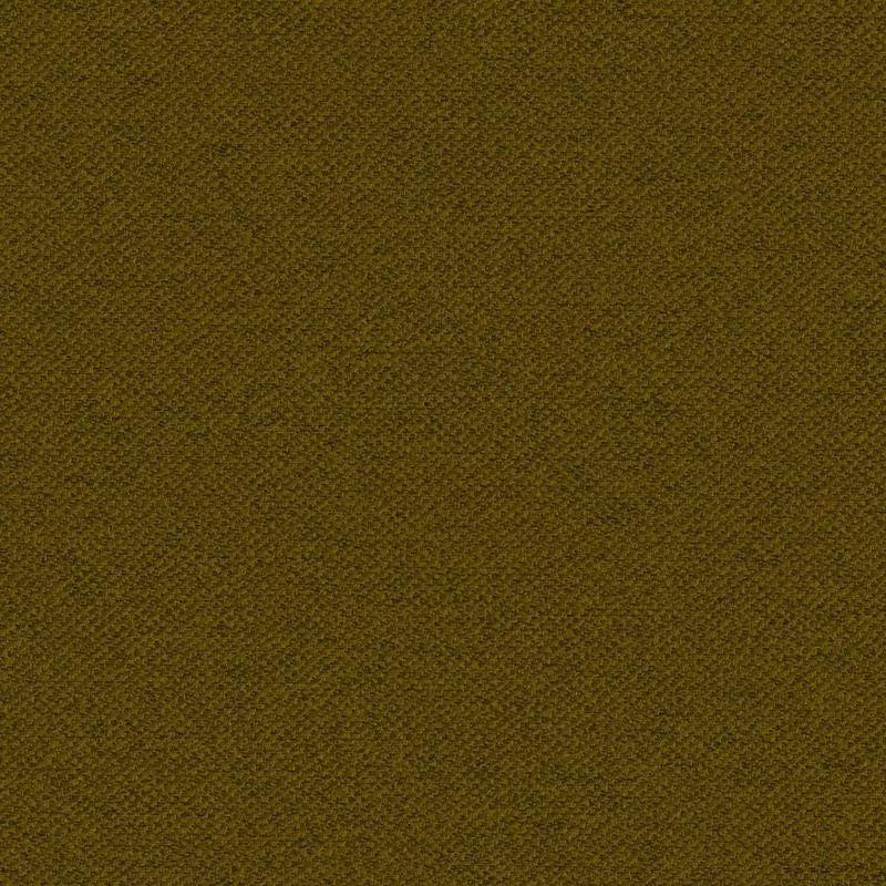 pathway-caper-2012-04-half-yard Pathway – Caper – 2012 – 04 – Half Yard
