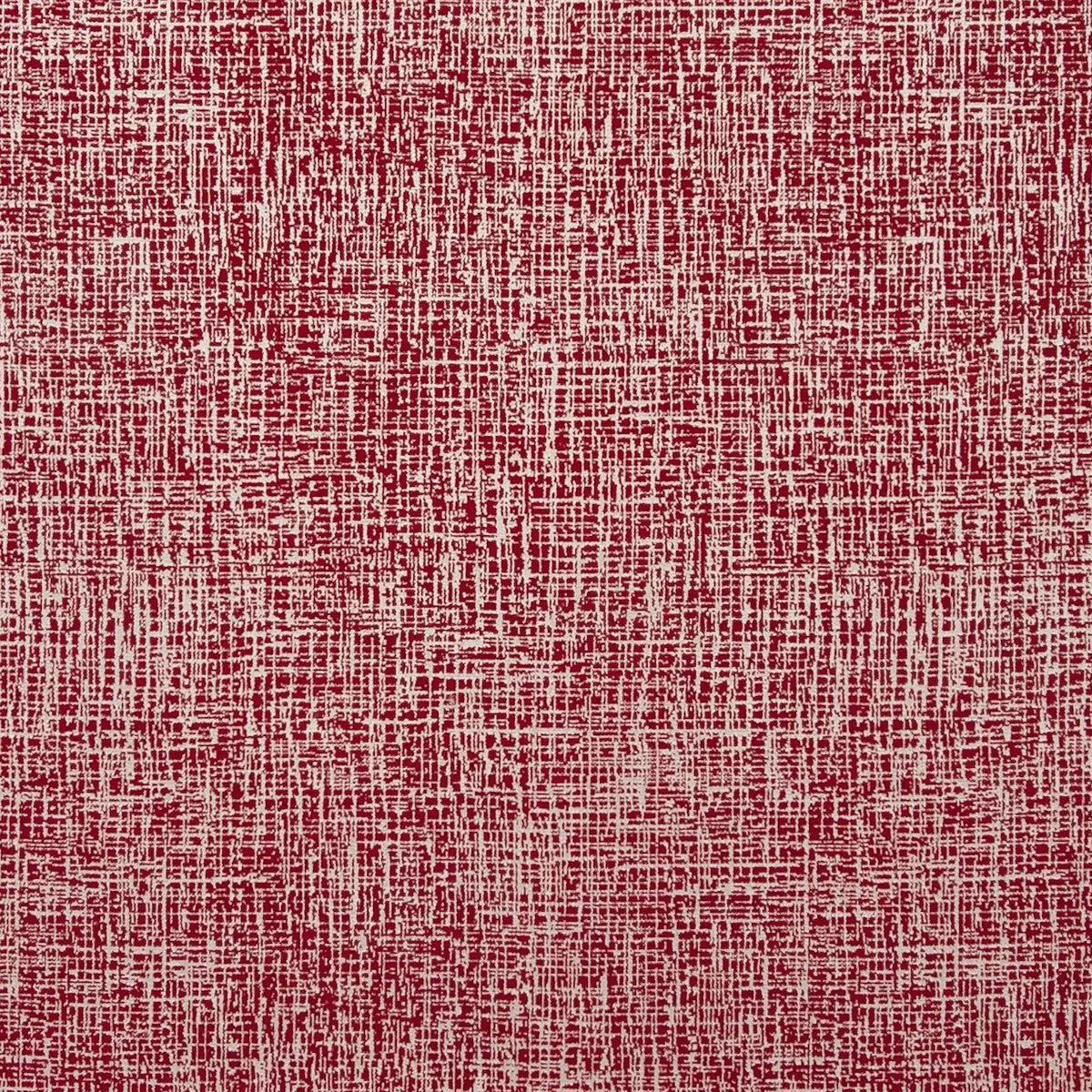 patina-rouge-fabric Patina Rouge Fabric