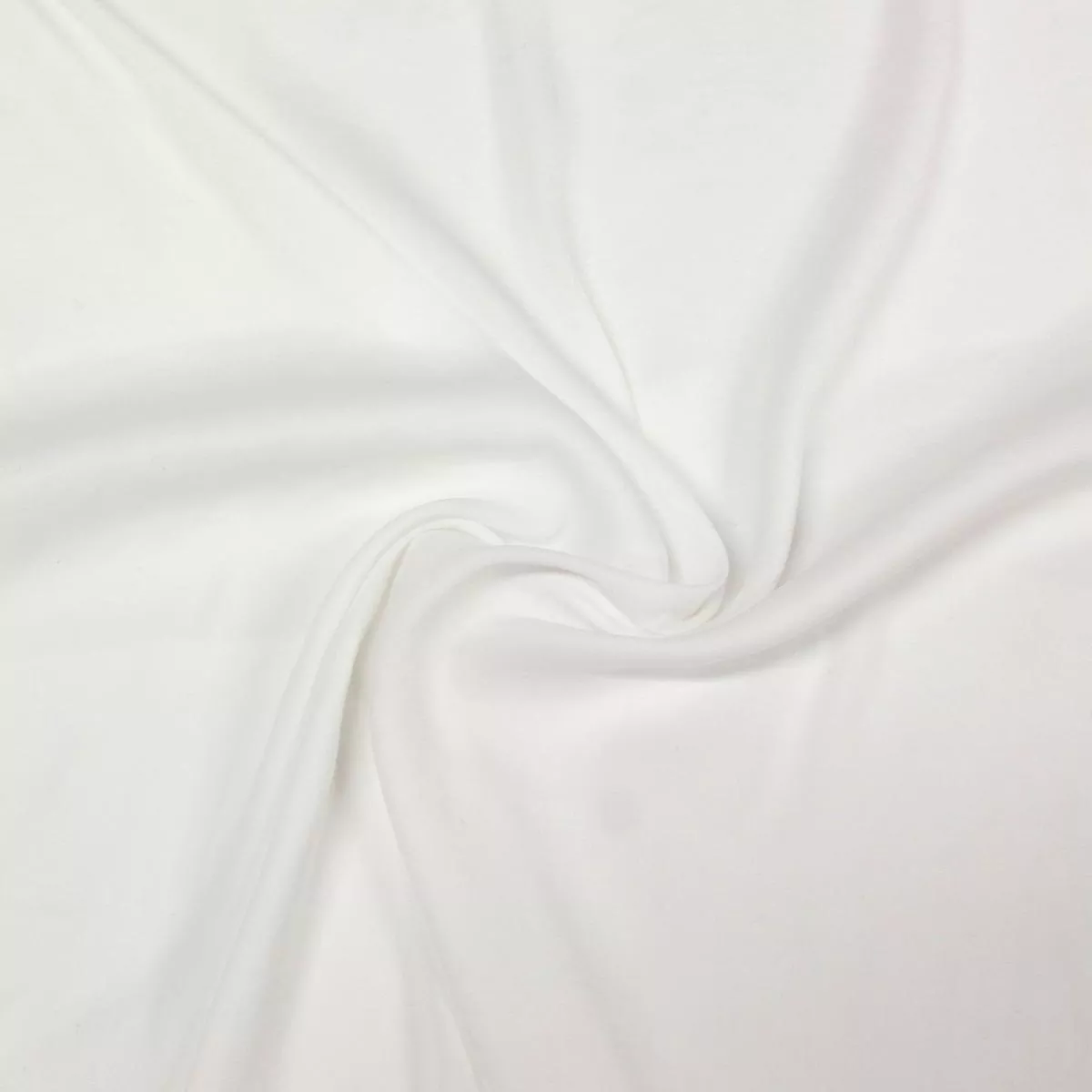 patric-ivory-fluid-polyester-fabric Patric Ivory Fluid Polyester Fabric
