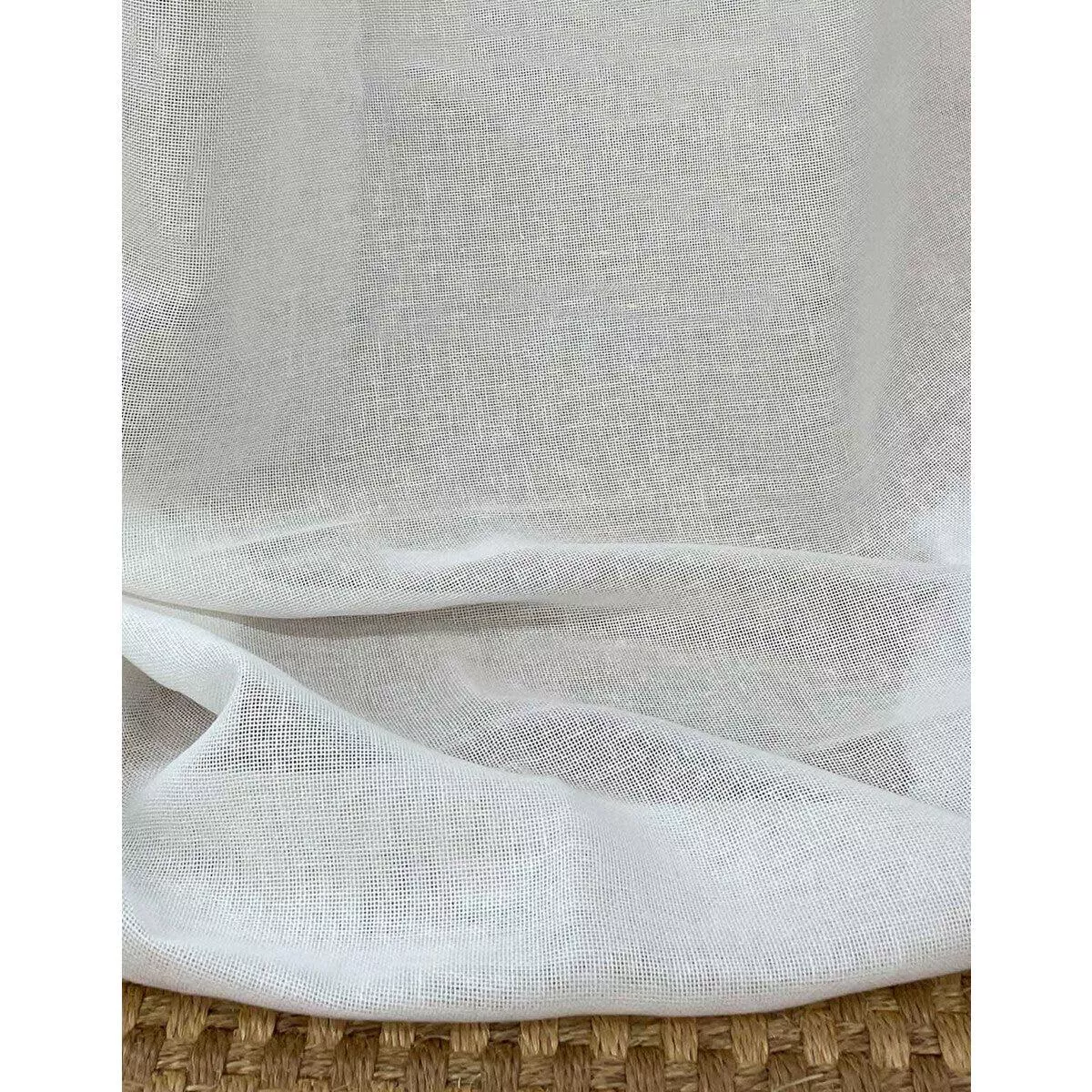 patricia-natural-fabric Patricia Natural Fabric