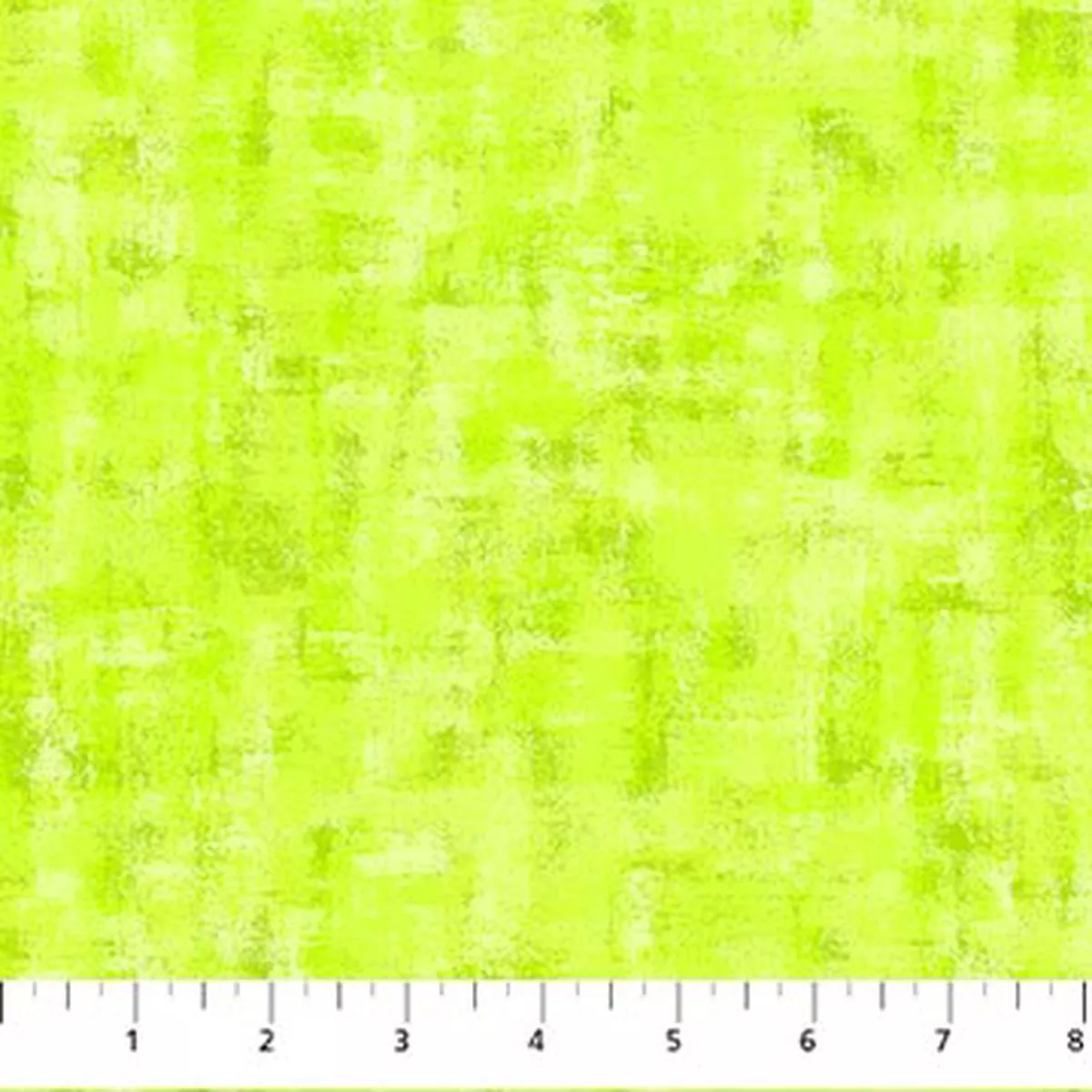 Patrick Lose Tonal Trios – 10452-71