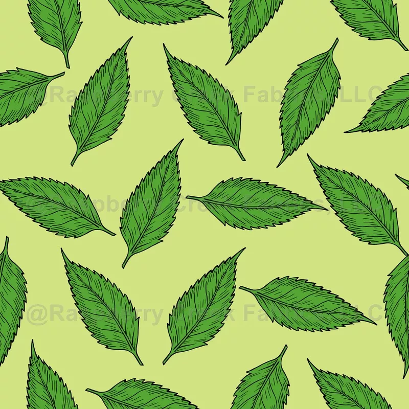 pattern-leaves-leaf-pattern-spring-leaves Pattern Of Leaves, Leaf Pattern, Spring Leaves