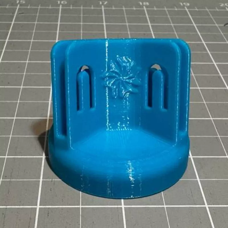 pattern-stand-blue Pattern Stand Blue