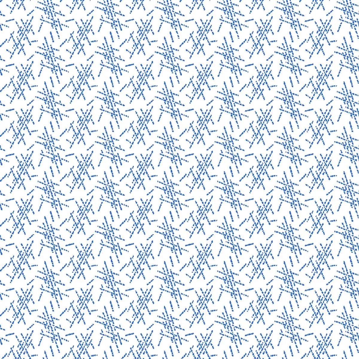paulo-on-blue-fabric Paulo on Blue Fabric
