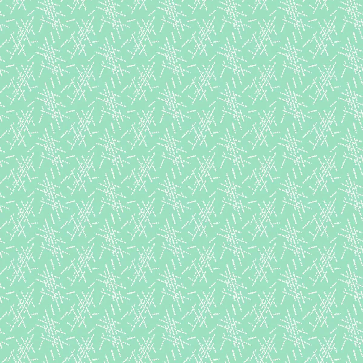 paulo-on-mint-fabric Paulo on Mint Fabric