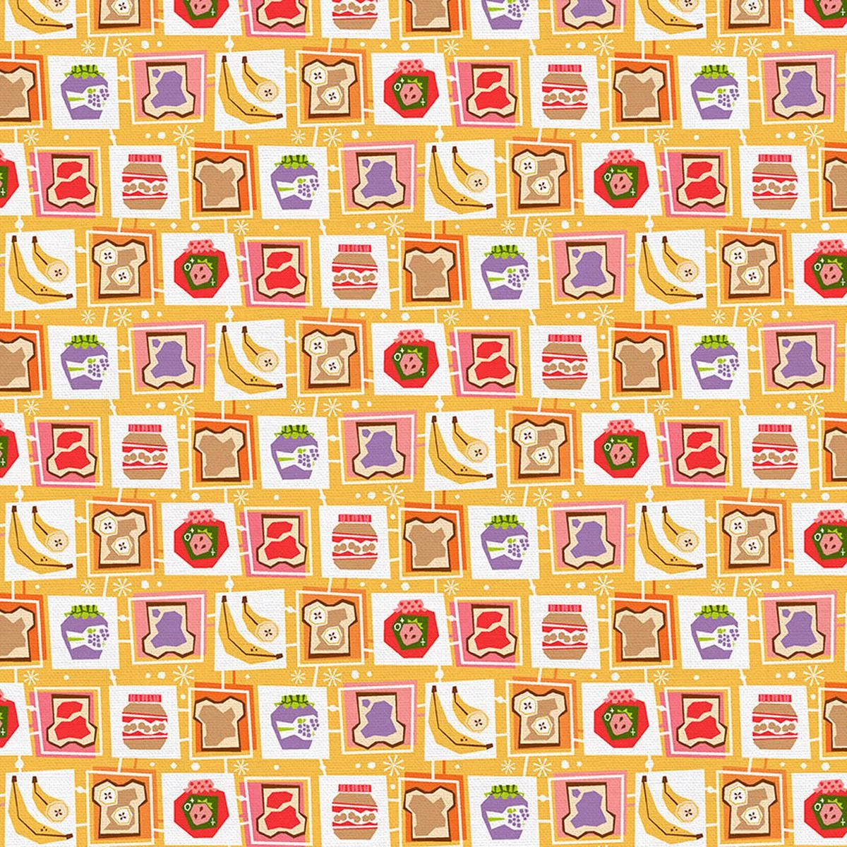 pb-j-quilting-cotton PB&J – Quilting Cotton