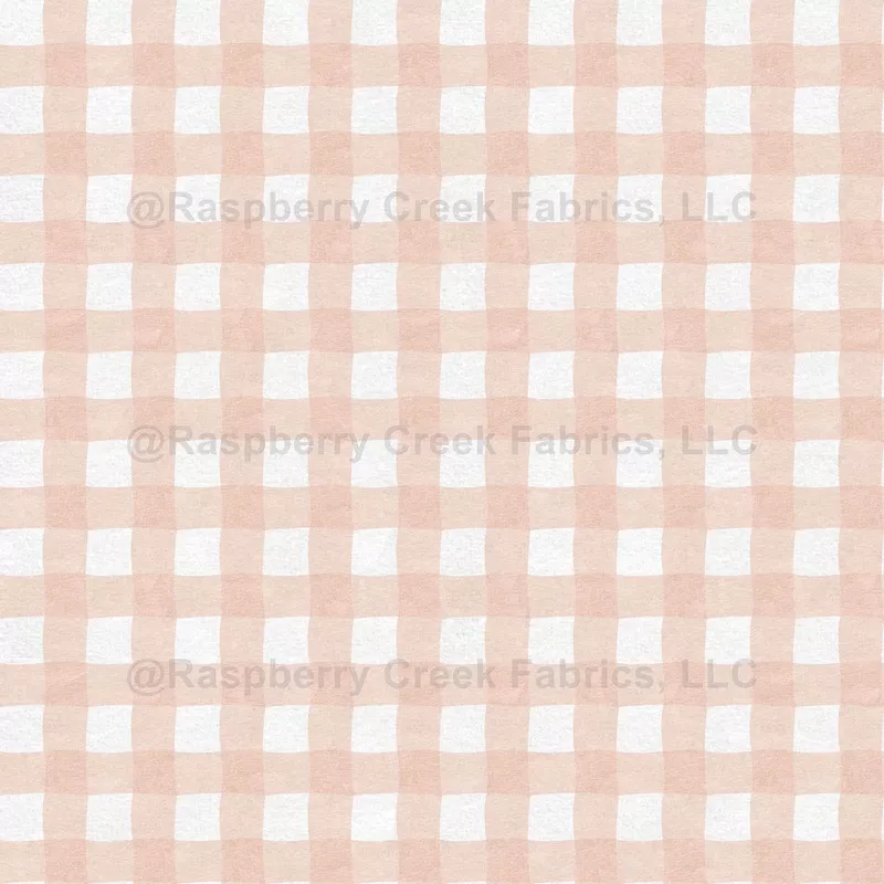 peach-gingham-gingham-pattern-geometric-pattern Peach Gingham, Gingham Pattern, Geometric Pattern