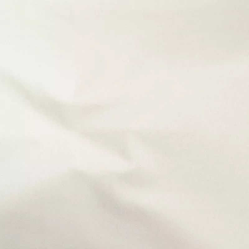 peach-stretch-twill-ivory Peach Stretch Twill Ivory