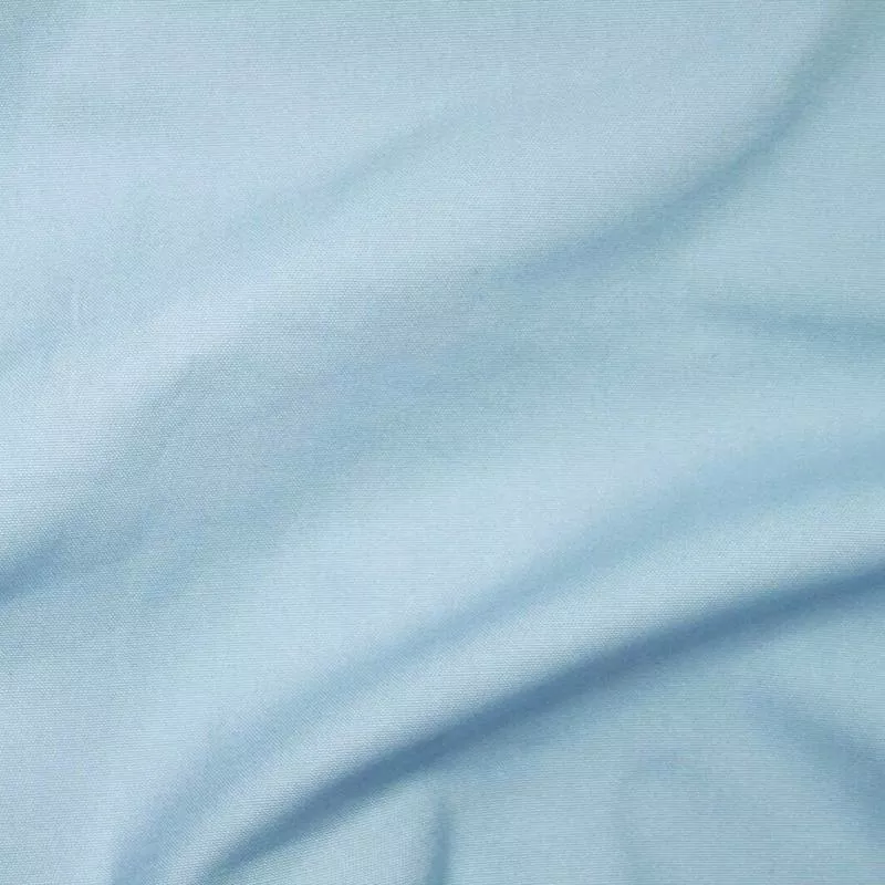 peach-stretch-twill-sky-blue Peach Stretch Twill Sky Blue